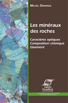 Les minéraux et les roches